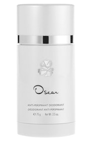 Oscar de la Renta - Oscar woman Deodorant stick