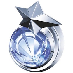 MUGLER - TM Angel Edt 40 ml