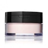 Sisley - Phyto-Poudre Libre -  Loose Powder