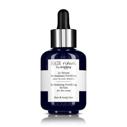 Sisley - Revitalizing Fortifying Serum - Hair & Scalp Care