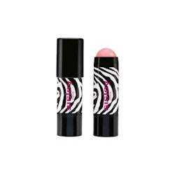 Sisley - Phyto-Blush Twist