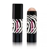 Sisley - Phyto-Blush Twist