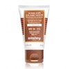 Super Soin Solaire Teinté - Tinted Sun Cream SPF30