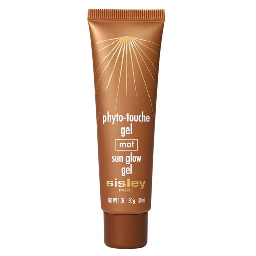 Sisley - Phyto-Touch Gel Mat Sun Glow
