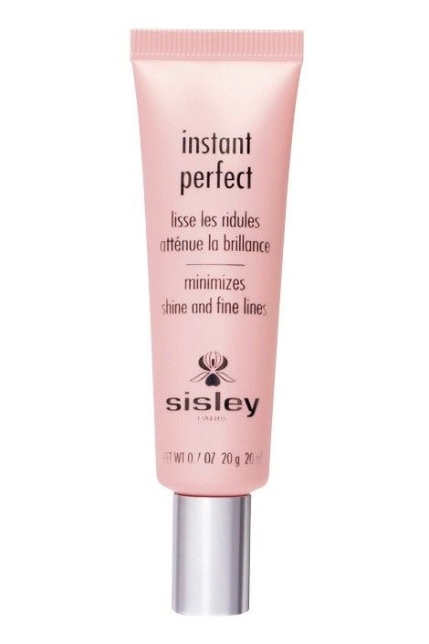 Sisley - Instant Perfect