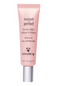 Sisley - Instant Perfect