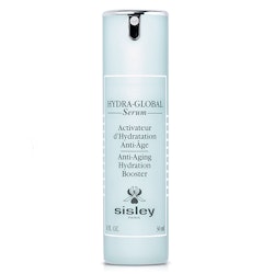 Sisley  Hydra-Global serum 30 ml