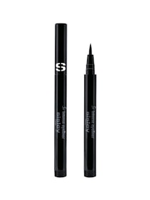 So Intense Eyeliner  1 - Deep Black