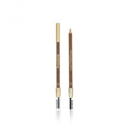 Sisley Phyto-Sourcils Perfect