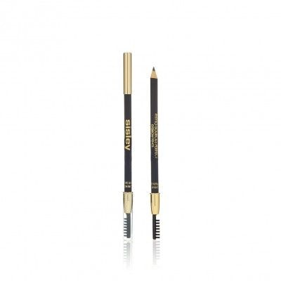 Sisley Phyto-Sourcils Perfect