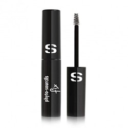 Sisley Phyto-Sourcils Fix