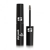 Sisley Phyto-Sourcils Fix