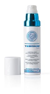 TEBISKIN LC Lightening Cream 50 ml