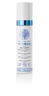 TEBISKIN Reticap Face Cream SPF 15 50 ml