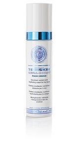 TEBISKIN Cera-Boost Face Cream 50 ml
