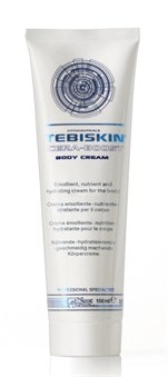 TEBISKIN Cera-Boost Body Cream 150 ml