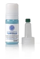TEBISKIN Gly-C Strong  5 ml