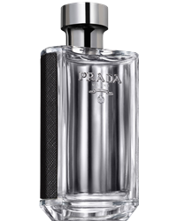 Prada L´homme L´eau EDT