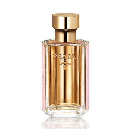 Prada La Femme L´eau EDT