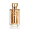 Prada La Femme L´eau EDT