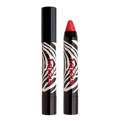 Sisley - Phyto-Lip Twist