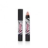 Sisley - Phyto-Lip Twist