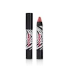 Sisley - Phyto-Lip Twist