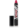 Sisley - Phyto-Lip Twist