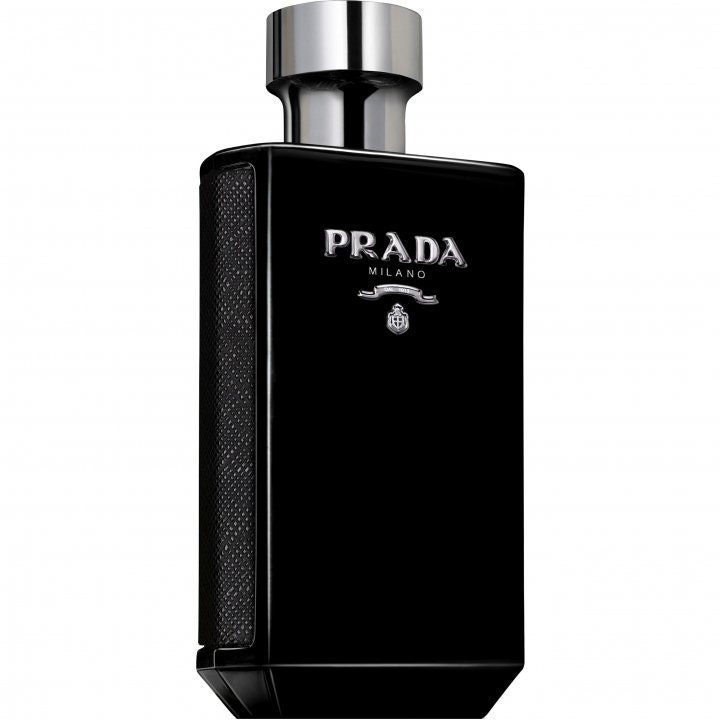 Prada L´Homme Intense EDP