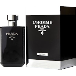 Prada L´Homme Intense EDP