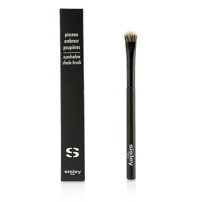 Sisley - Eyeshadow shade brush - Pinceau Ombreur Paupieres