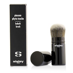 Sisley - Kabuki brush - Pinceau Phyto-Touche