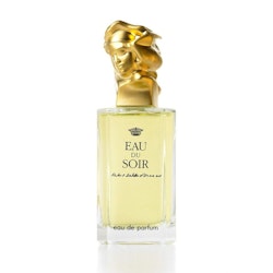 Sisley - Eau du Soir EdP