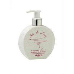 Sisley - Soir de Lune Bath & Shower Gel