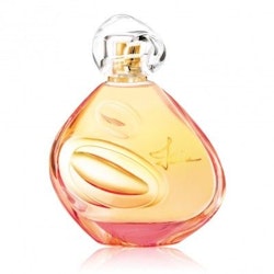 Sisley - IZIA EdP