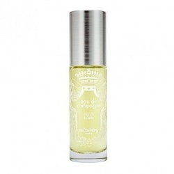 Sisley - Eau de Campagne EdT