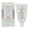 Sisley - Soin Teinté Phyto-Hydratant - Tinted Moisturizer