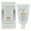 Sisley - Soin Teinté Phyto-Hydratant - Tinted Moisturizer