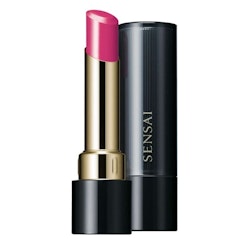 Sensai - Rouge Intense Lasting Colour