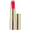 Sensai - The Lipstick
