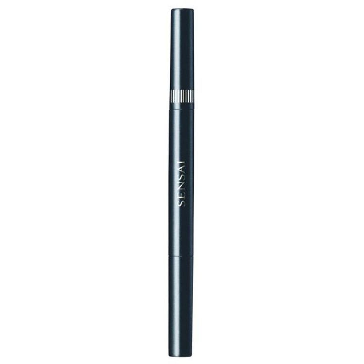 Sensai - Lip Liner Pencil Refill