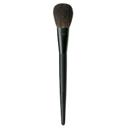 Sensai - Cheek Brush