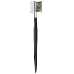 Sensai - Eyebrow Brush & Comb