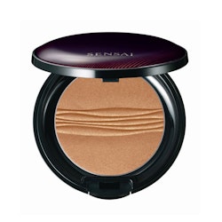 Sensai - Bronzing Powder