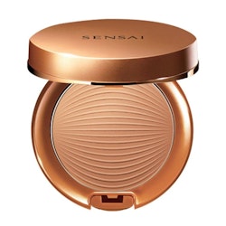 Sensai - Silky Bronze Sun Protective Compact Spf30