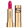 Sisley - Phyto-Rouge Hydrating Long Lasting Lipstick
