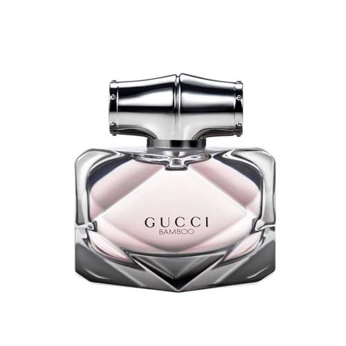 Gucci Bamboo Edt Spray