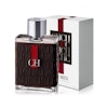 CH MEN Eau de Toilette spray