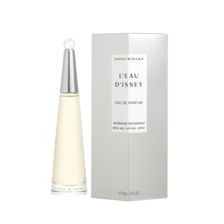 Issey Miyake L'EAU D'ISSEY EdP