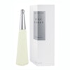 Issey Miyake l'Eau d'Issey EdT